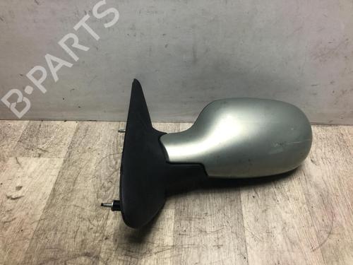 left-mirror-renault-megane-i-ba01_-1995-1996-1997-1998-1999-2000-2001-2002-2003-2004-25306028 main image