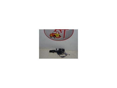 BP12966849C128 main image