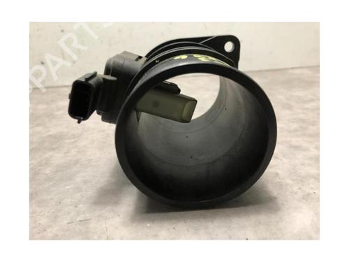 Mass air flow sensor RENAULT CLIO III (BR0/1, CR0/1) 1.5 dCi | BP20618153M95 