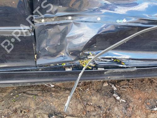 Starter BMW 3 (E46) 320 d | BP31836373M8 