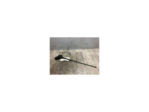 Antenne/Base CITROËN C4 CACTUS 1.6 BlueHDi 100 (99 hp) 20624270