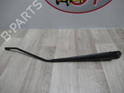 Front windshield wiper arm PEUGEOT 306 Hatchback (7A, 7C, N3, N5) 1.9 DT | BP13127735C143 