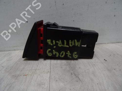 Warning switch HYUNDAI MATRIX (FC) 1.5 CRDi | BP13228843I22
