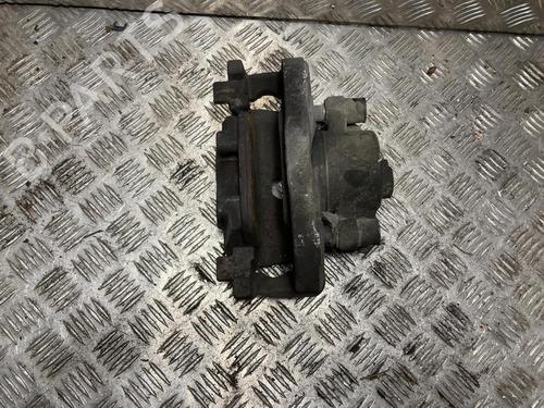 Used Right front brake caliper CITROËN JUMPY III Van (V_) 1.5 BlueHDi 120 (120 hp) 31202763