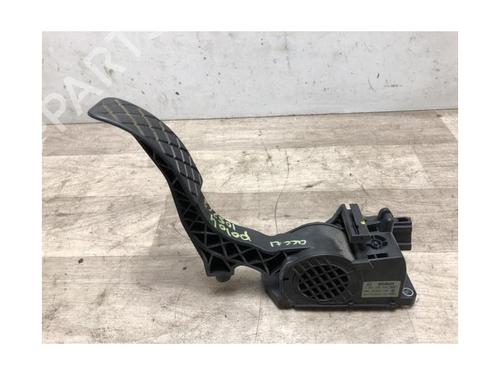 Elektronisk sensor VW POLO IV (9N_, 9A_) 1.4 TDI | BP23872931M84 