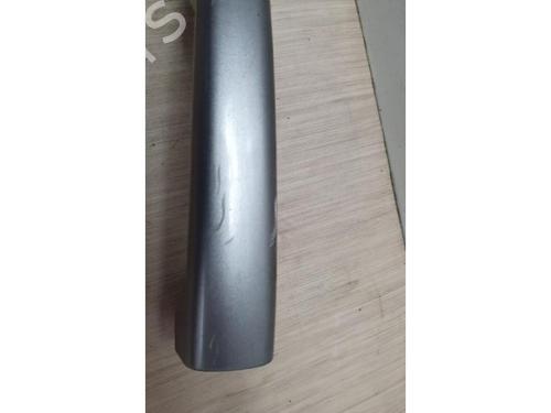 Front right exterior door handle PEUGEOT 2008 I (CU_) 1.6 HDi | BP20626147C129 