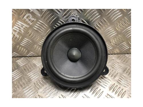 Speaker RENAULT LAGUNA III (BT0/1) 1.5 dCi (BT00, BT0A, BT0T, BT1J) | BP25441336E2 