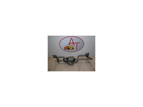 Viskermotor vindrute PEUGEOT EXPERT Van (VF3A_, VF3U_, VF3X_) 2.0 HDi 130 (128 hp) 13282914