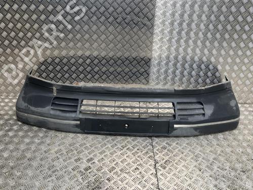 Used Front bumper PEUGEOT 309 II (3C, 3A) 1.1 (60 hp) 31244428