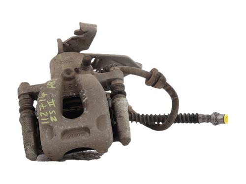 Used Right rear brake caliper Right rear brake caliper MG MG ZS SUV (AZS1) 1.5 VTi (106 hp) 40501775 40501775