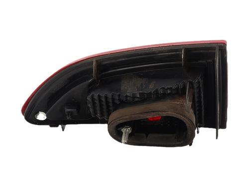 Left tailgate light RENAULT SCÉNIC III (JZ0/1_) 1.5 dCi | BP37665054C79 - Image 3