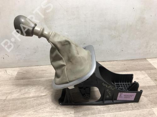 Gearstang RENAULT GRAND SCÉNIC III (JZ0/1_) 1.5 dCi (JZ09, JZ0D, JZ10, JZ14, JZ1G, JZ29, JZ2C) (110 hp) 22763578