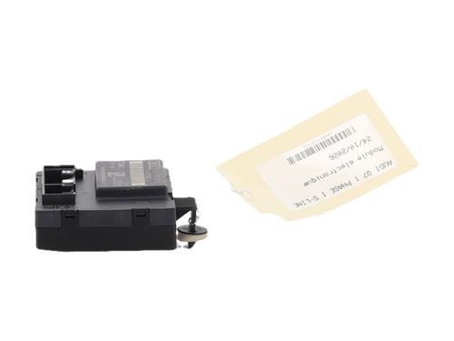 Control unit AUDI Q7 (4LB) 3.0 TDI quattro | BP40443837M11 - Image 2