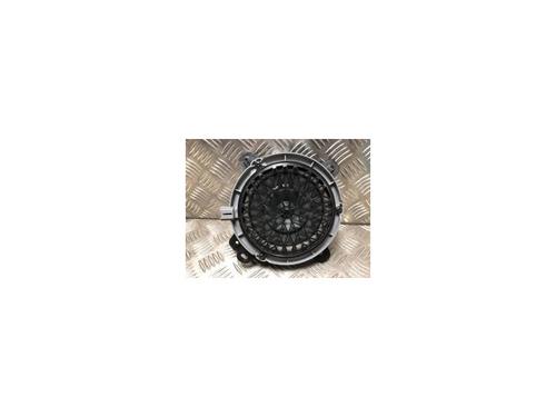 Used Speaker PEUGEOT 208 II (UB_, UP_, UW_, UJ_) 1.2 PureTech 100 (101 hp) 25701896