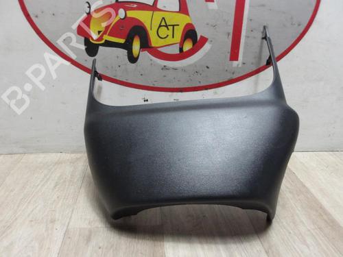 Other RENAULT CLIO IV (BH_) 1.5 dCi 90 | BP20626349O1