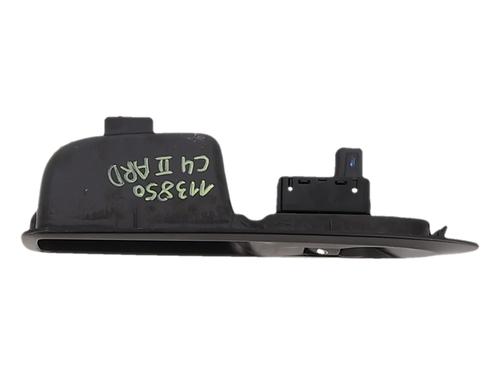 Right rear window switch CITROËN C4 II (NC_) 1.6 HDi 90 | BP38733253I28 - Image 5