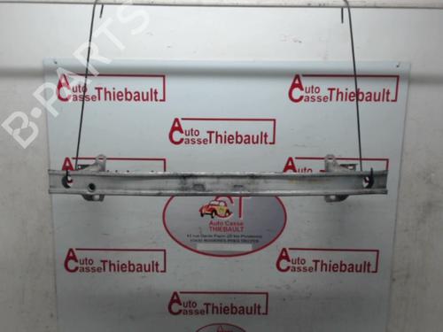 Used Front bumper reinforcement RENAULT MODUS / GRAND MODUS (F/JP0_) 1.5 dCi (JP02) (103 hp) 13227136