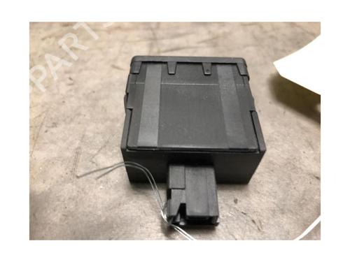 Switch PEUGEOT 5008 (0U_, 0E_) 1.6 HDi | BP20634872I30 