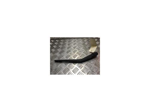 Used Rear windshield wiper arm BMW 1 (F21) 118 d (150 hp) 24321849