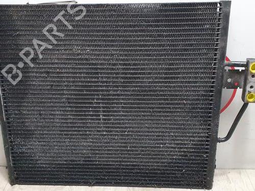 Used AC radiator BMW 5 (E39) 530 i (231 hp) 30784321