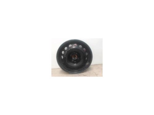 Used Rim CITROËN C5 I (DC_) 2.0 HDi (DCRHZB, DCRHZE) (109 hp) 13224547