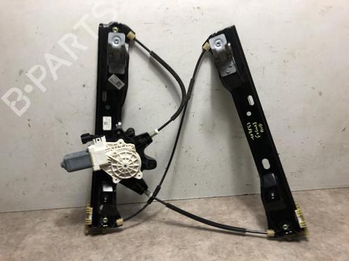 BP20330845C22 main image