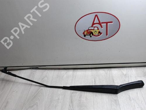 Front windshield wiper arm VW GOLF V (1K1) 1.9 TDI | BP23186462C143 