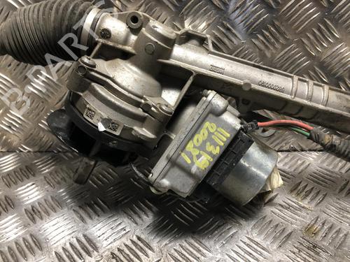 Steering rack PEUGEOT 2008 I (CU_) 1.6 BlueHDi 120 | BP31022119M22