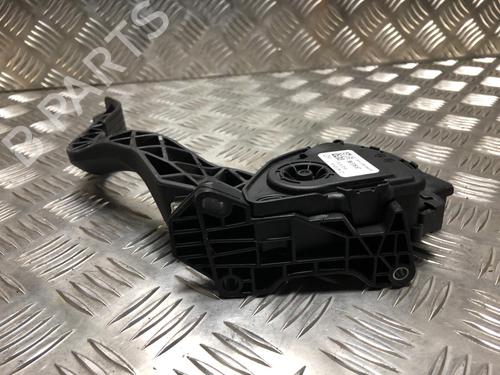 Electronic sensor CITROËN C3 AIRCROSS II (2R_, 2C_) 1.2 PureTech 110 (2RHNZB, 2RHNZW, 2RHNPX, 2RHNPJ) | BP31204195M84 - Image 3