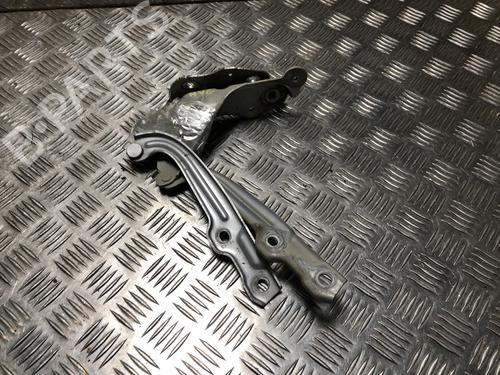 Hinge/Door check strap SKODA OCTAVIA III (5E3, NL3, NR3) 1.6 TDI | BP31201360C146
