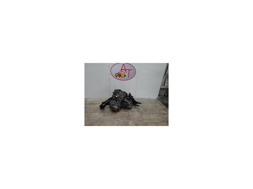 Used Gearbox OPEL CORSA B (S93) 1.0 i 12V (F08, F68, M68) (54 hp) 13276275