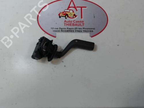 Spak kontakt VOLVO S40 I (644) 2.0 (136 hp) 31245434