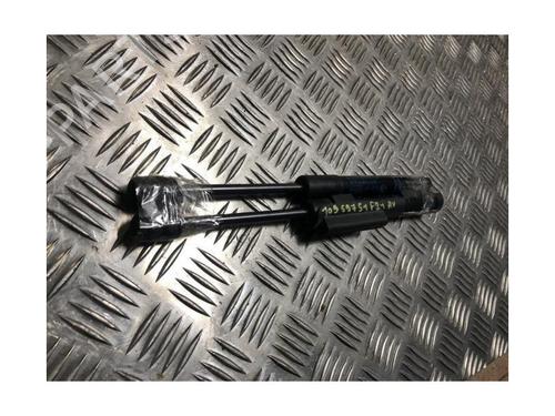 Hood lift support BMW 1 (F21) 116 d | BP28215675C139