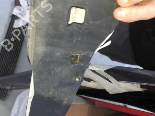 Forlygtekontakt FIAT FREEMONT (345_) 2.0 JTD 4x4 | BP31196349I24 