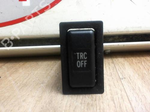 Used Switch TOYOTA COROLLA Verso (ZER_, ZZE12_, R1_) 2.2 D-4D (AUR10_, AUR10R) (136 hp) 20495958