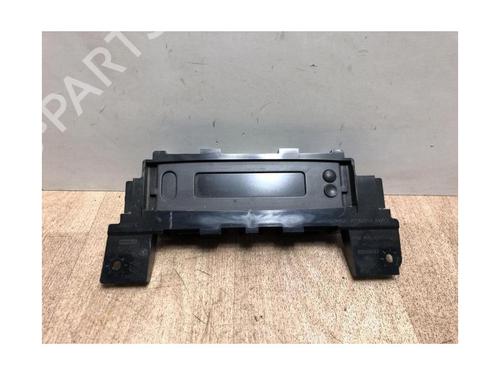 Multifunctionele display RENAULT LAGUNA III Grandtour (KT0/1) 2.0 dCi (KT07, KT0J, KT14, KT1A, KT1S) | BP13292043C48 