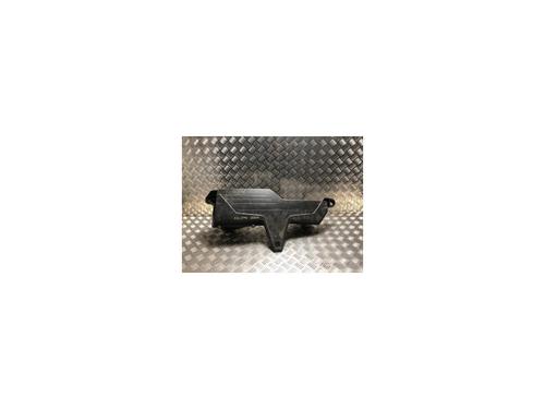Luftfilter kasse BMW 1 (F21) 116 d (116 hp) 28215653
