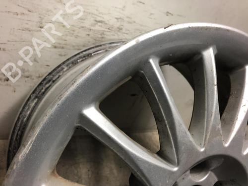 Rim ALFA ROMEO GT (937_) 1.9 JTD (937CXN1B) | BP30785400C45
