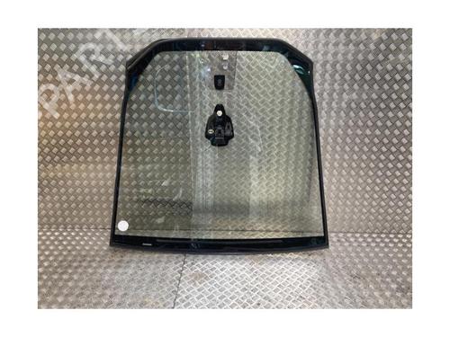 Windscreen CITROËN C4 Picasso II 1.6 BlueHDi 120 | BP27700560C63 