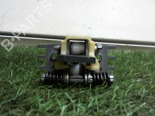 Hinge/Door check strap RENAULT TWINGO II (CN0_) 1.2 16V (CN0K, CN0V, CN0A) | BP13133279C146 