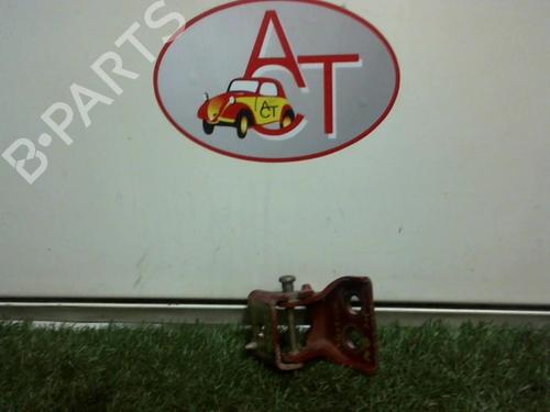 Used Hinge/Door check strap CITROËN C4 Coupe (LA_) 1.6 HDi (90 hp) 13128572