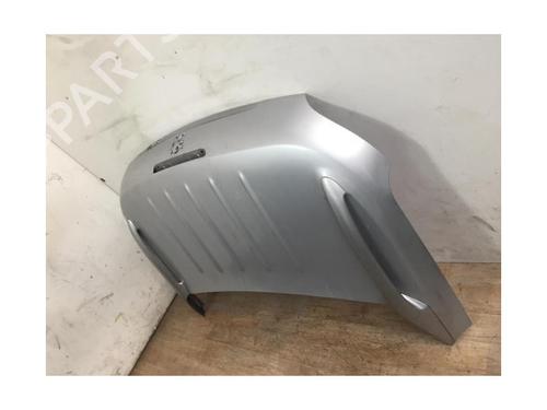 Tailgate PEUGEOT 206 CC (2D) 2.0 S16 | BP13269874C6 