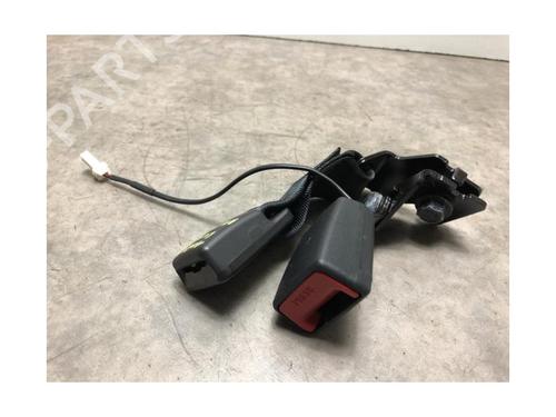 Seat buckle KIA CEED Sportswagon (CD) 1.4 T-GDI | BP23023746I32 