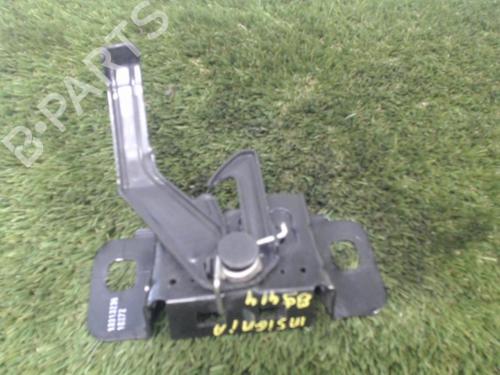 hood-lock-opel-insignia-a-g09-20-cdti-68-20938335-2008-2009-2010-2011-2012-2013-2014-2015-2016-2017-12976983 main image