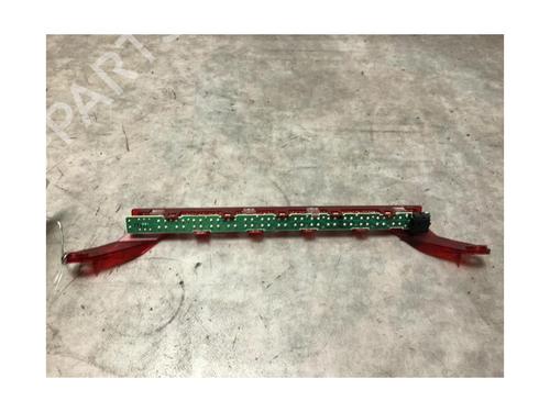 Third brake light BMW 1 (E87) 120 d | BP23035698L11