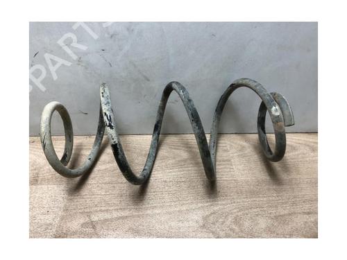 Shock absorber spring DACIA DOKKER MPV (KE_) 1.6 | BP20692511C152 