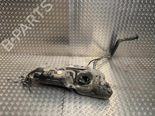 Used Fuel tank OPEL CORSA F (P2JO) 1.5 (68) (102 hp) 31080508