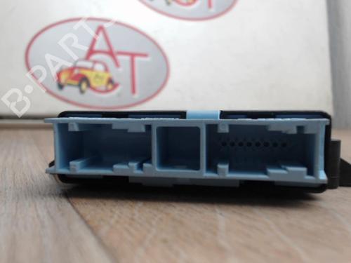 Elektronisk modul FIAT 500 C (312_) 1.2 (312CXA1A, 312AXA1A) | BP29386882M83 