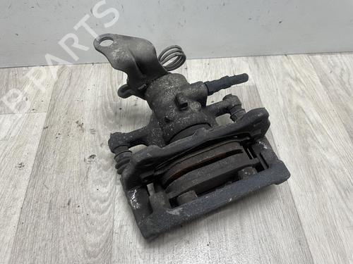 Used Left rear brake caliper ALFA ROMEO 159 (939_) 1.9 JTDM 16V (939AXC1B, 939AXC12) (150 hp) 23034903
