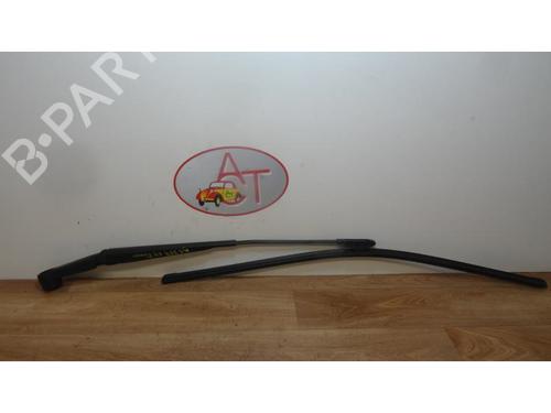 Front windshield wiper arm CITROËN C4 Picasso I MPV (UD_) 1.6 HDi | BP13279272C143 